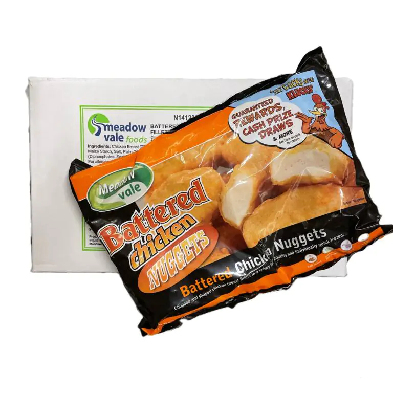 battered chicken.webp